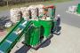 Sistem ambalare lemn de foc Posch - PackFix Hydro - imagine 47574